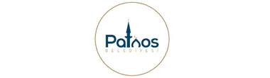 Patnos Belediyesi