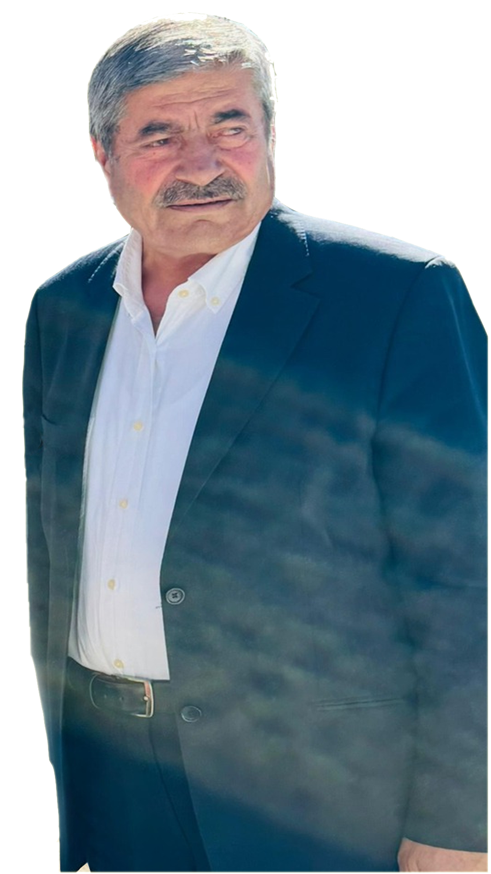 baskan