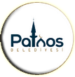Patnos Belediyesi